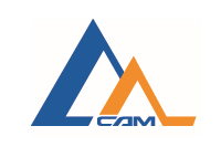 東圣官方公眾號(hào)