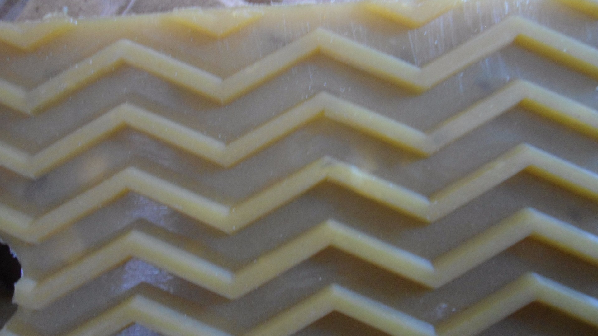 加重加厚S型大理石板吊具/玻璃夾具-河北東圣吊索具制造有限公司-石材夾具_(dá)小型攪拌機(jī)_手動(dòng)叉車(chē)_液壓堆高車(chē)