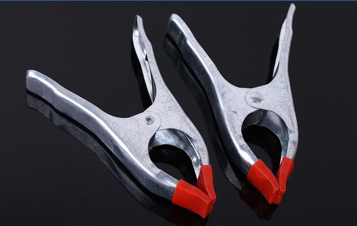 如何選擇吊裝大理石板材專用夾持工具？