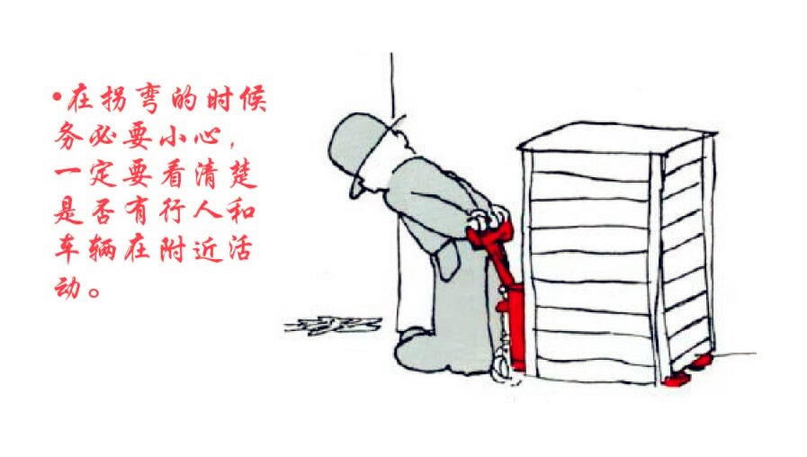 河北東圣吊索具手動液壓車生產(chǎn)廠家 河北東圣吊索具手動液壓車生產(chǎn)廠家