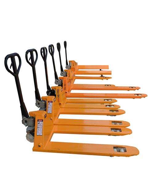 2噸手動液壓叉車產(chǎn)品展示-河北東圣吊索具制造有限公司-石材夾具|小型攪拌機(jī)|手動叉車|液壓堆高車 2噸手動液壓叉車產(chǎn)品展示-河北東圣吊索具制造有限公司-石材夾具|小型攪拌機(jī)|手動叉車|液壓堆高車