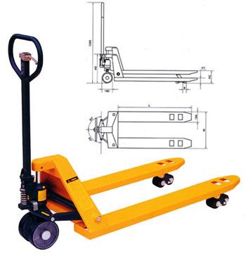 液壓搬運(yùn)車詳細(xì)參數(shù)規(guī)格-河北東圣吊索具制造有限公司 液壓搬運(yùn)車詳細(xì)參數(shù)規(guī)格-河北東圣吊索具制造有限公司