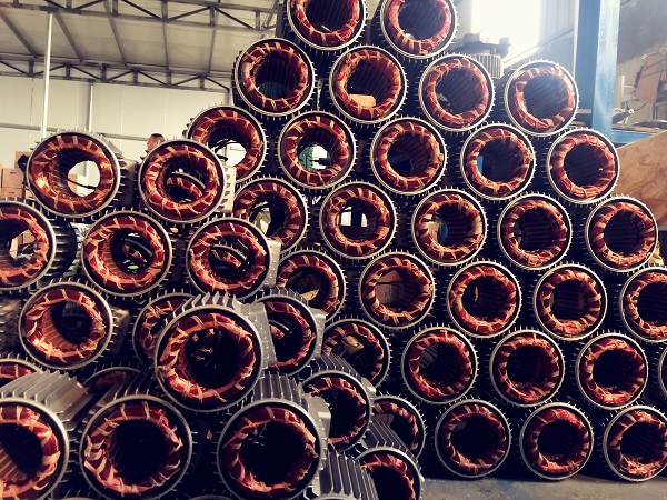 小型攪拌機(jī)電機(jī)內(nèi)部純銅線 小型攪拌機(jī)電機(jī)內(nèi)部純銅線