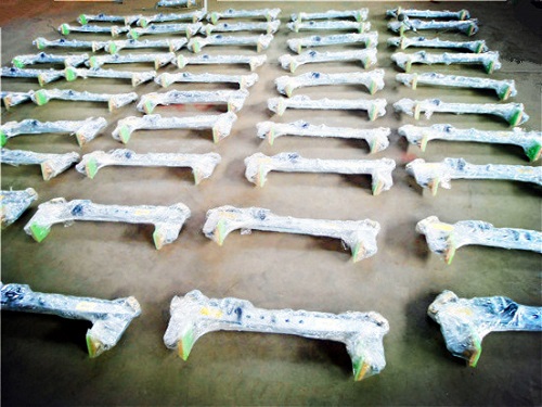 大理石板怎么吊裝有技巧,注意這幾點,你是行家--河北東圣吊索具制造有限公司--小型攪拌機|石材夾具|液壓堆高車|手動叉車 大理石板怎么吊裝有技巧,注意這幾點,你是行家--河北東圣吊索具制造有限公司--小型攪拌機|石材夾具|液壓堆高車|手動叉車