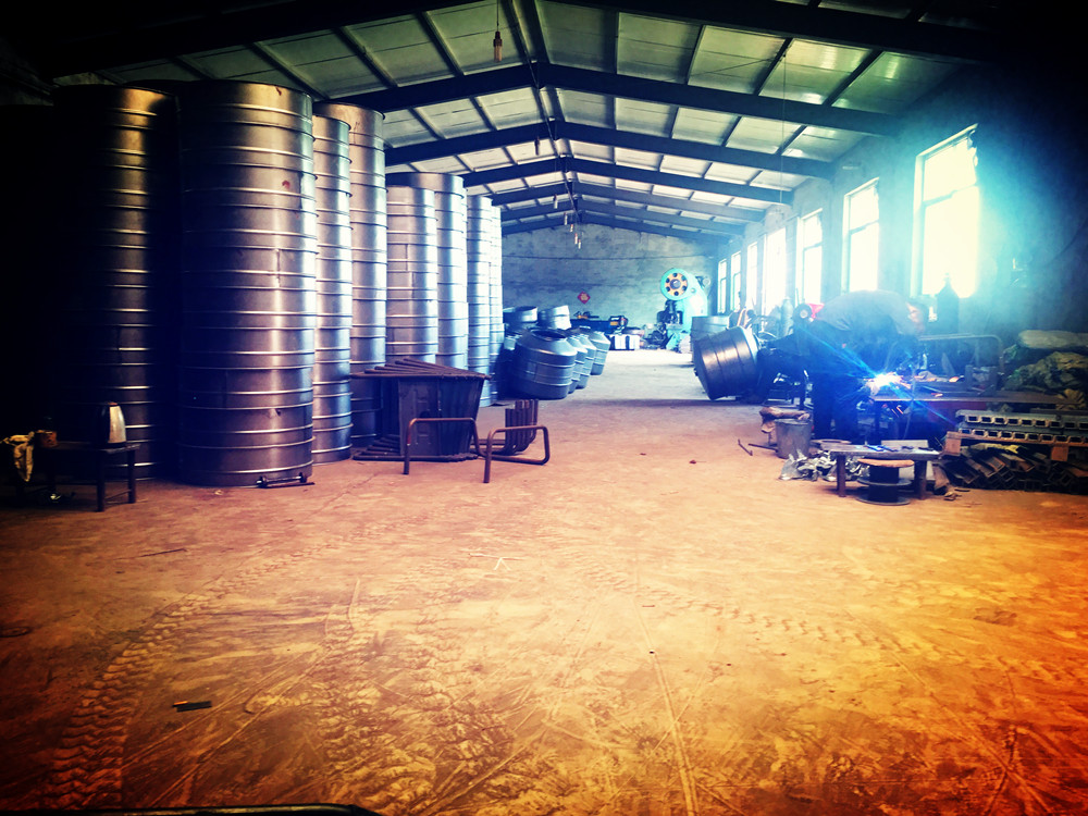 小型攪拌機(jī)廠家半成品大量庫(kù)存,可隨時(shí)發(fā)貨,不耽誤您使用--河北東圣吊索具制造有限公司--小型攪拌機(jī)|石材夾具|液壓堆高車|手動(dòng)叉車