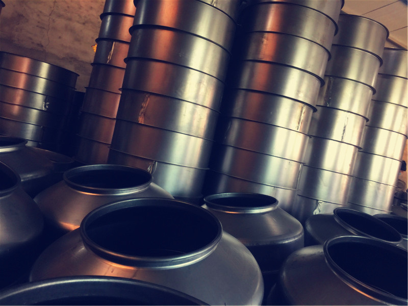 小型攪拌機(jī)廠家半成品大量庫(kù)存,可隨時(shí)發(fā)貨,不耽誤您使用--河北東圣吊索具制造有限公司--小型攪拌機(jī)|石材夾具|液壓堆高車|手動(dòng)叉車