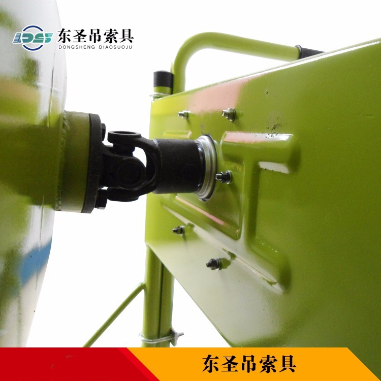 地式正反轉(zhuǎn)自動卸料小型攪拌機(jī)萬向節(jié)局部細(xì)節(jié)圖展示--河北東圣吊索具制造有限公司--小型攪拌機(jī)|石材夾具|液壓堆高車|手動叉車 地式正反轉(zhuǎn)自動卸料小型攪拌機(jī)萬向節(jié)局部細(xì)節(jié)圖展示--河北東圣吊索具制造有限公司--小型攪拌機(jī)|石材夾具|液壓堆高車|手動叉車