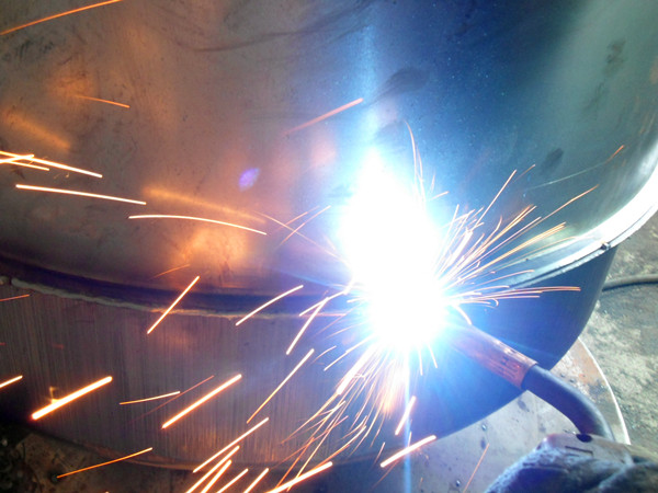 220伏小攪拌車電機(jī)組裝車間展示工廠實(shí)力展示-河北東圣吊索具制造有限公司