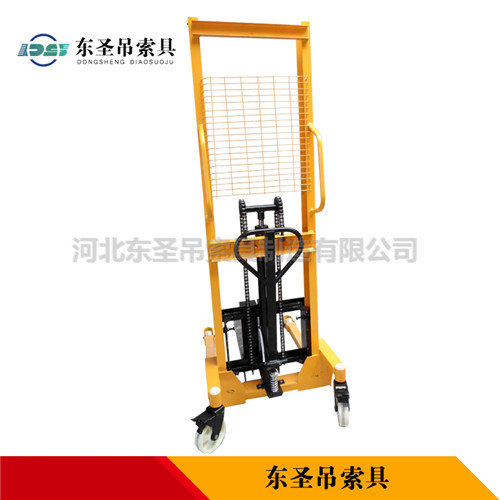 堆高叉車(chē)型號(hào)規(guī)格大全,可滿足您所有起重需求!--河北東圣吊索具制造有限公司--液壓堆高車(chē)|手動(dòng)叉車(chē)|小型攪拌機(jī)|石材夾具 堆高叉車(chē)型號(hào)規(guī)格大全,可滿足您所有起重需求!--河北東圣吊索具制造有限公司--液壓堆高車(chē)|手動(dòng)叉車(chē)|小型攪拌機(jī)|石材夾具