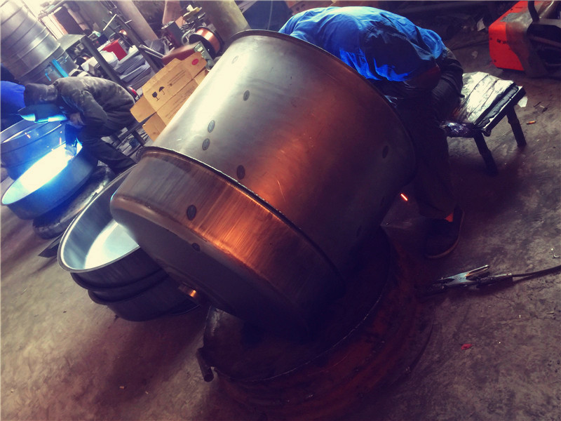 220v移動(dòng)式小型攪拌焊接車間展示--河北東圣吊索具制造有限公司--小型攪拌機(jī)|石材夾具|液壓堆高車|手動(dòng)叉車 220v移動(dòng)式小型攪拌焊接車間展示--河北東圣吊索具制造有限公司--小型攪拌機(jī)|石材夾具|液壓堆高車|手動(dòng)叉車