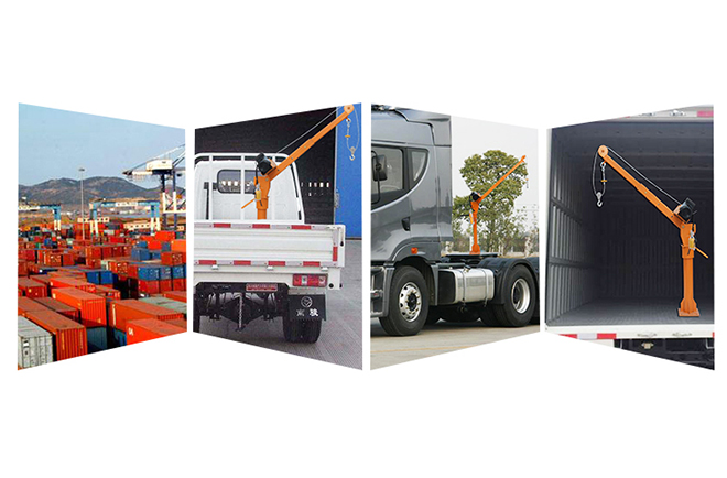 電動(dòng)絞盤車載吊運(yùn)機(jī)的適用范圍--河北東圣吊索具制造有限公司--小型攪拌機(jī)|石材夾具|液壓堆高車|手動(dòng)叉車