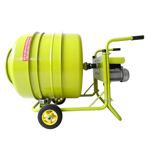 45鋼材周身打造小型攪拌機(jī)產(chǎn)品--河北東圣吊索具制造有限公司--小型攪拌機(jī)|石材夾具|液壓堆高車|手動(dòng)叉車 45鋼材周身打造小型攪拌機(jī)產(chǎn)品--河北東圣吊索具制造有限公司--小型攪拌機(jī)|石材夾具|液壓堆高車|手動(dòng)叉車