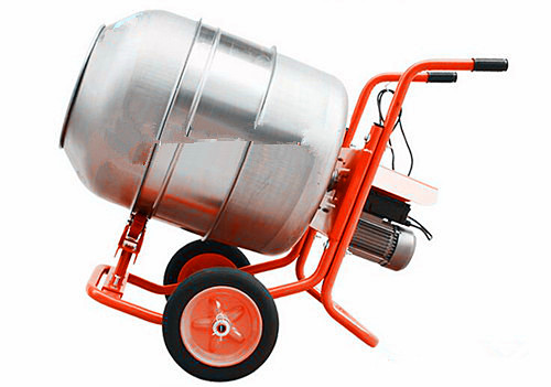 220v小型食品攪拌機(jī)腌制雞翅使用案例--河北東圣吊索具制造有限公司--小型攪拌機(jī)|石材夾具|液壓堆高車(chē)|手動(dòng)叉車(chē)