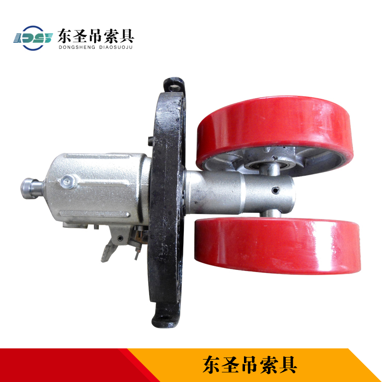 托盤搬運車無法升降什么原因?--河北東圣吊索具制造有限公司 托盤搬運車無法升降什么原因?--河北東圣吊索具制造有限公司