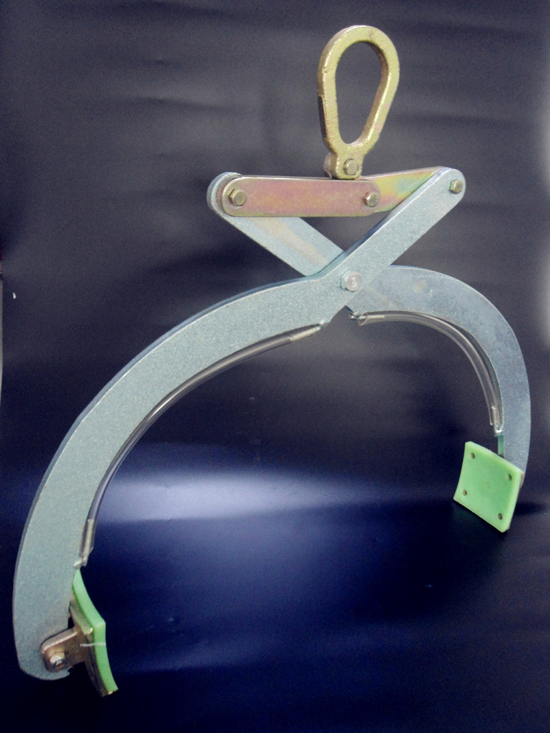 石材板夾--河北東圣吊索具制造有限公司--石材夾具|小型攪拌機|手動叉車|液壓堆高車 石材板夾--河北東圣吊索具制造有限公司--石材夾具|小型攪拌機|手動叉車|液壓堆高車