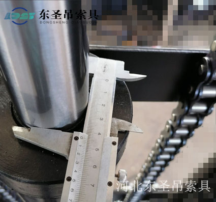 1噸液壓堆高車耐用油缸--河北東圣吊索具制造有限公司 1噸液壓堆高車耐用油缸--河北東圣吊索具制造有限公司