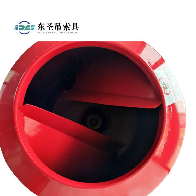 當(dāng)長期不使用滾筒攪拌機(jī)再次使用時(shí)需要注意什么