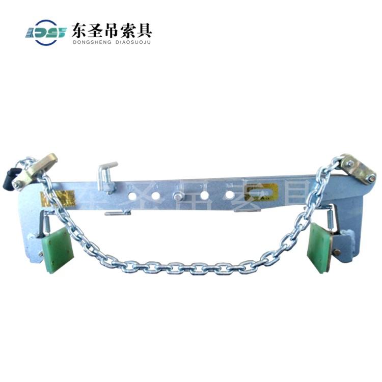 路牙石用哪款吊